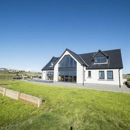 Clach Gorm Stornoway  Exterior foto